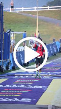 BIB:  <button type="button" onclick="openModal(27253679)" class="btn btn-primary btn-sm float-right" data-toggle="modal" data-target=".modal-high-quality">
                <i class="fa fa-download"></i> Download
                </button>